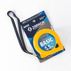 Метр 5.5м /Zarker/ Солонгос