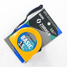 Метр 3.5м /Zarker/ Солонгос