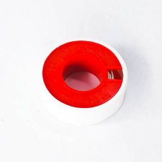 Гагнуурын тугалга /солонгос/