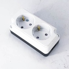 Ил розетика /2 гаралттай/ Солонгос 