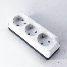 Ил розетика /3 гаралттай/ Солонгос