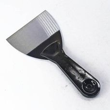 Төмөр шпатель /Солонгос/