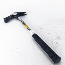 Алх 390"/Солонгос/