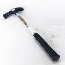 Алх 450"/Солонгос/