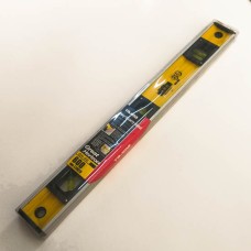 Тэгш ус 60см /Tajima/