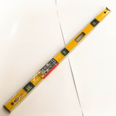 Тэгш ус 1.2м /Tajima/