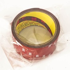 Дабле сайт /жижиг/ Солонгос