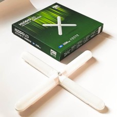 Нэмэх гэрэл LED DAB055E /Солонгос/ 55w