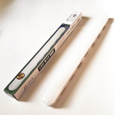 Хасах гэрэл LED DS-50P /Солонгос/