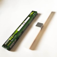 Хасах гэрэл LED DCA030 /Солонгос/