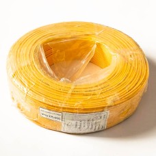 Цахилгааны утас 1*2.5 /орос/