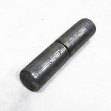 Нугас зормол /жижиг/ 1ш