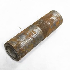 Нугас зормол /дунд/ 1ш