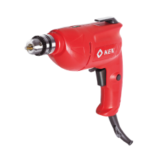 Дрилл 6010ER 10мм-400w /Ken/