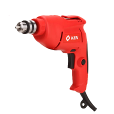 Дрилл  6610ER 10мм-400w /Ken/