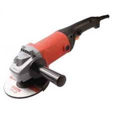 Гар тасдагч 9950D 150мм-1240W /Ken/