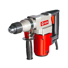 Молдок 2826BS 750W /жижиг/ Ken