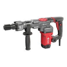 Молдок 2835 1200W /Ken/