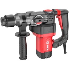 Цохилттой дрилл 2928G 1010w /Ken/