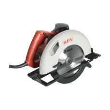 Дугуй хөрөө 5637 190мм-1350w /Ken/