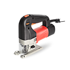 Уран хөрөө 1260E 550W /Ken/