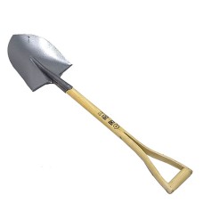 Хүрз /хумбан/ Солонгос