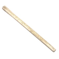 Жоотууны иш /модон/