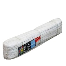 Чалк /Хятад/