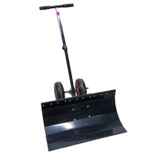 Цас түрэгч /Т бариултай/