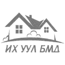 UV Хавтан /гөлгөр цагаан/ Солонгос